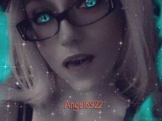 Angel6922