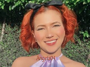Angela04