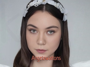 Angelawaltons