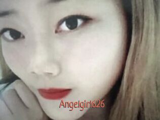 Angelgirl626