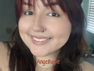 Angelhope