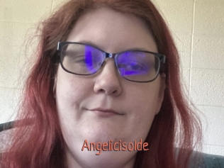 Angelicisolde