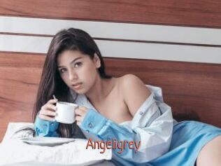 Angeligrey