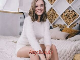 Angelikacuty