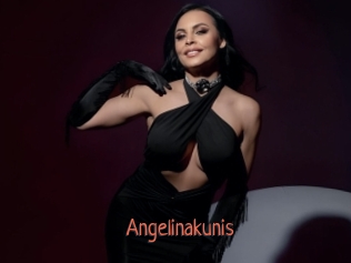 Angelinakunis