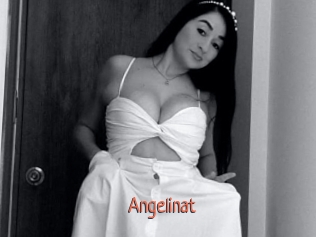 Angelinat