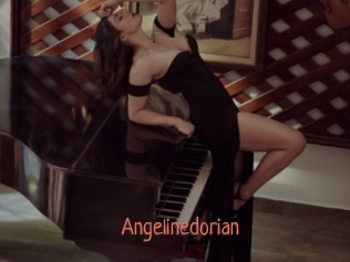 Angelinedorian