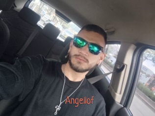 Angellof