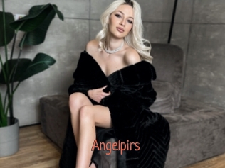 Angelpirs