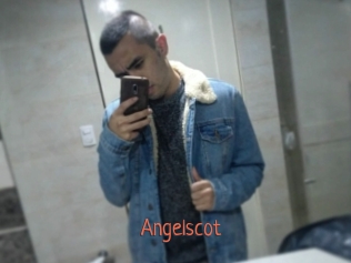 Angelscot