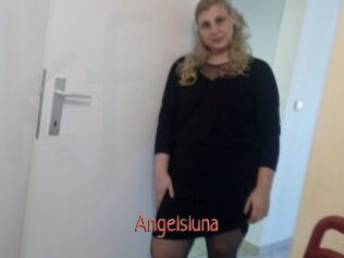 angelsluna Kachou Fuzoku