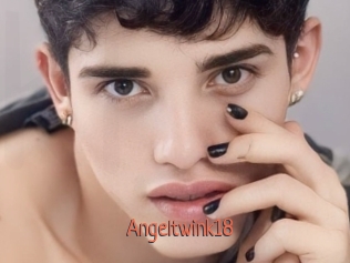 Angeltwink18