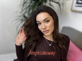 Angiecalloway