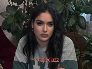 Angiediazz