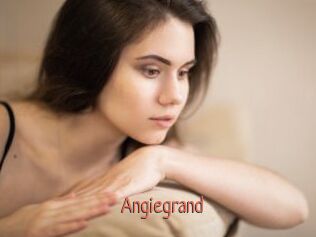 Angiegrand