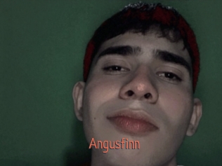 Angusfinn