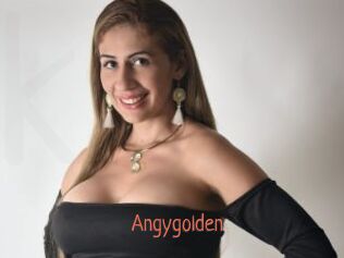 Angygolden