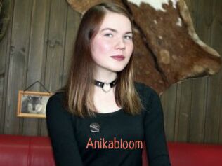 Anikabloom