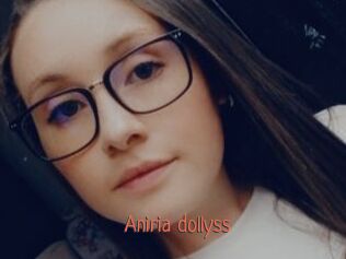 Aniria_dollyss