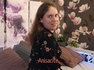Anisacite