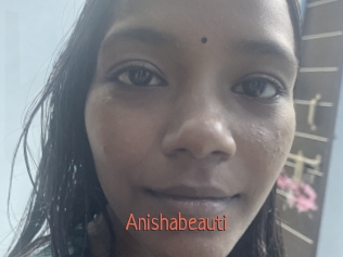 Anishabeauti