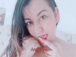 Anmelove