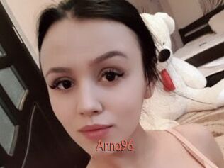 Anna96