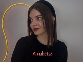 Annabetta