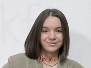 Annadolt