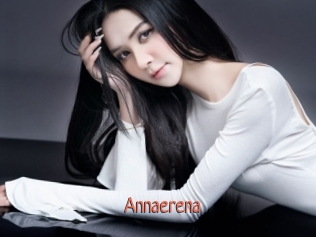 Annaerena