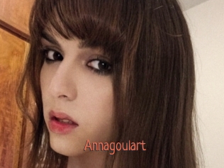 Annagoulart