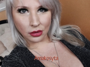 Annakosyta