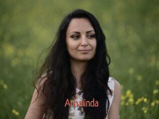 Annalinda