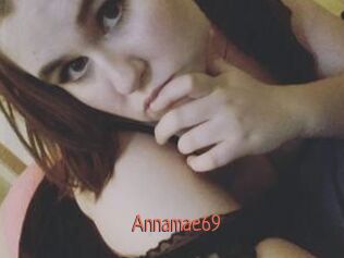 Annamae69