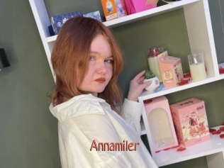 Annamiler