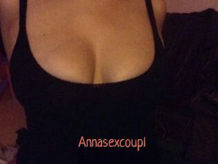 Annasexcoupl