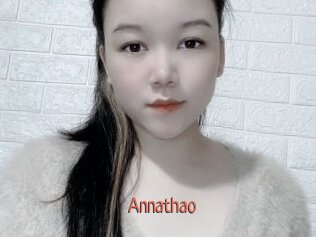 annathao Kachou Fuzoku