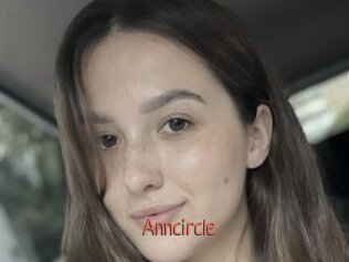 anncircle Kachou Fuzoku