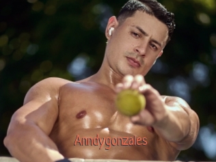 Anndygonzales