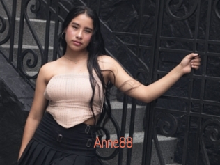 Anne88