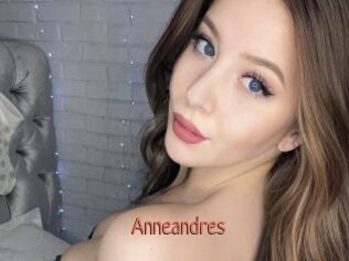 Anneandres