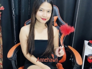 Annehawn