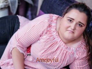 Annejoyful