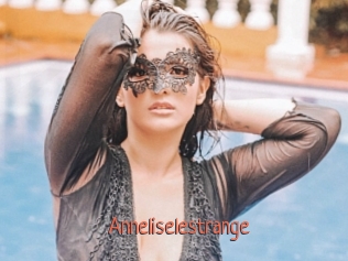 Anneliselestrange