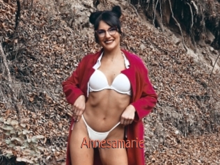 Annesamarie