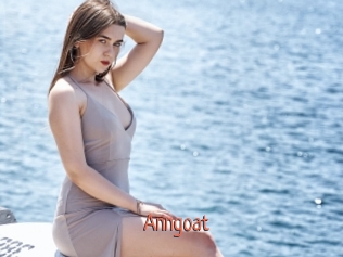 anngoat Kachou Fuzoku