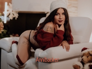 Annibacker