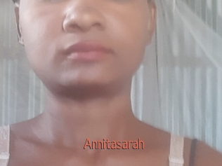 Annitasarah