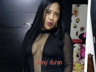 Anny_duran