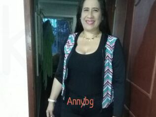 Annybg